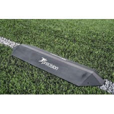PRECISION PRO D-FLECT BALL DEFLECTOR